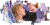 Frost Puslespil - Disney - Super Color - Clementoni - 180 Brikker