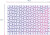 Frost Puslespil - Disney - Super Color - Clementoni - 180 Brikker