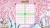 Super Puzzle Pack 2 - Kode I Boks