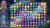 Super Puzzle Pack 2 - Kode I Boks