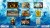 Super Puzzle Pack 2 - Kode I Boks