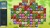 Super Puzzle Pack 2 - Kode I Boks