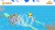 Super Retro Platformer Collection