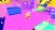 Super Retro Platformer Collection