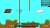 Super Retro Platformer Collection