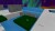 Super Retro Platformer Collection