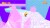 Super Retro Platformer Collection