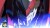 Super Robot Wars 30 Multi In Language Import