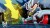 Super Robot Wars 30 Multi In Language Import