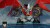 Super Robot Wars 30 Multi In Language Import