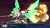 Super Robot Wars 30 Multi In Language Import