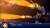 Super Robot Wars T