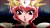Super Robot Wars T