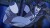 Super Robot Wars T