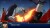 Super Robot Wars T Multi In Language Import