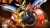 Super Robot Wars T Multi In Language Import