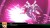 Super Robot Wars V Multi In Language Import