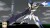 Super Robot Wars V Multi In Language Import