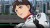 Super Robot Wars V Multi In Language Import