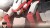 Super Robot Wars V Multi In Language Import