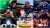 Super Robot Wars Y Import