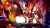 Super Robot Wars Y Import