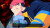 Super Robot Wars Y Import