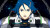 Super Robot Wars Y Import