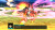 Super Robot Wars Y Import