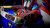 Super Robot Wars Y Import