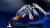 Super Robot Wars Y Import