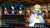 Super Robot Wars Y Import
