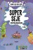 Super Seje Opgaver