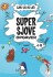 Super Sjove Opgaver