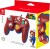 Nintendo Switch Super Smash Bros Controller - Mario