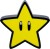 Super Star Light With Sound V2