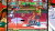 Super Technos World River City Technos Arcade Classics