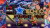 Super Technos World River City Technos Arcade Classics