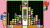 Super Technos World River City Technos Arcade Classics