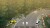 Super Woden Rally Edge