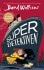 Mesterdetektiven
