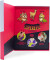 Superepic The Entertainment War Special Limited Edition