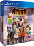 Superepic The Entertainment War Special Limited Edition