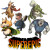 Superepic The Entertainment War Special Limited Edition