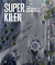 Superkilen A Project By Big Topotek 1 Superflex