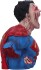 Superman Bust - Dceased - Dc Comics - Nemesis Now - 30 Cm
