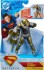 Superman - Filmkarakter Figur 15 Cm - Hammer