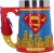Superman Krus - Man Of Steel - 15 5 Cm