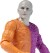 Superman - Movie Character Figure - Metamorpho