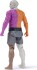 Superman - Movie Character Figure - Metamorpho